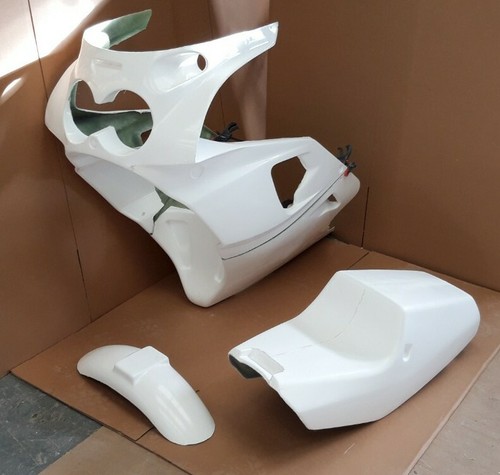 Yamaha fzr750 ow01 fairing - ow01,