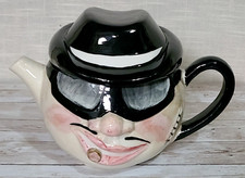 Carlton Ware Rare Collectible