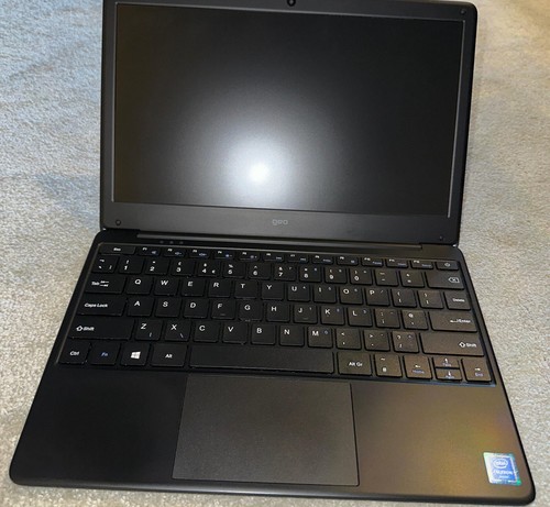 Cheap laptops with charger for - with,