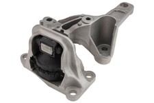ENGINE MOUNT HYDRO FOR RENAULT
