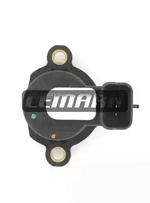 Sensor throttle position - sensor,,