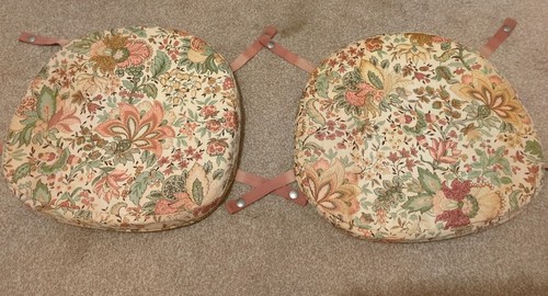 Original ercol seat - ercol,