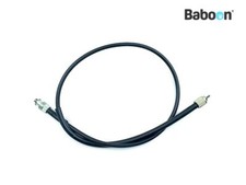 Cable Speedometer Suzuki GS
