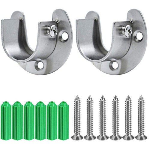 Pack heavy duty - heavy-duty, stainless