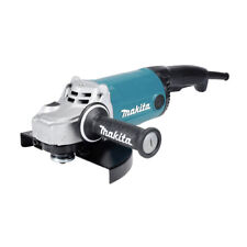 Makita GA9090N/1 230mm Angle
