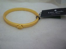 Kate Spade Everyday Spade Thin