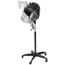 Stand Hair Dryer Adjustable