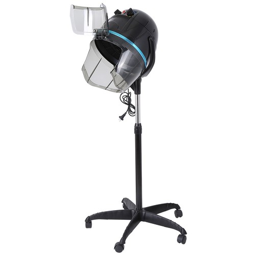 Stand hair dryer adjustable - hair,