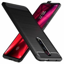For Xiaomi Mi 9T Pro Case