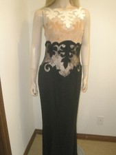 $12K NEW STUNNING SEXY ZUHAIR