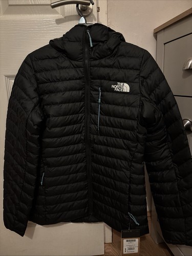 The north face - the, women’s
