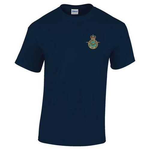 Raf embroidered 100 cotton - embroidered, 100%