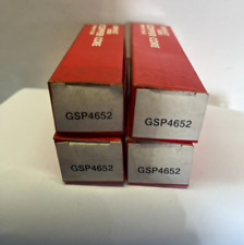 NOS - Genuine Unipart Spark
