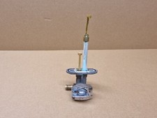 Kawasaki VN1500 Vulcan Classic Fuel tank tap Complete Genuine OE 1998 - 2004