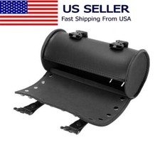 Motorcycle Front Fork Tool Bag