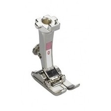 Bernina Sewing Machine Zigzag