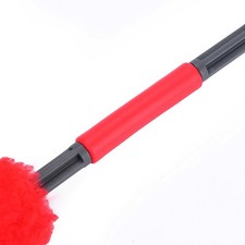 C- Wool Paintball Barrel Swab