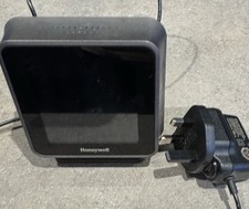 Honeywell T6R Smart Thermostat