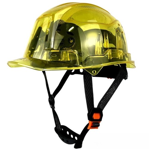 Transparent clear safety - transparent,