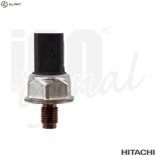 Sensor fuel pressure 131918 - sensor,