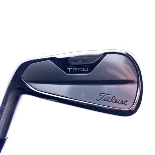 Used titleist t200 2021 - titleist,