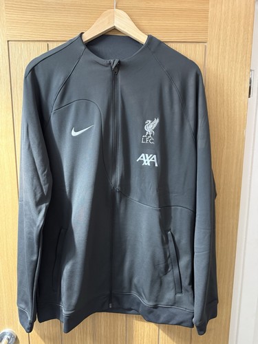 Nike liverpool men - nike, fc