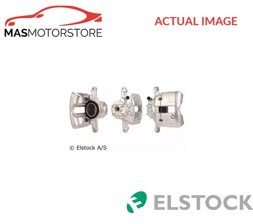 Brake caliper braking front - brake,