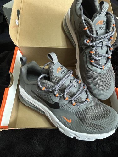 Nike air max - air, 270