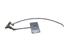 Ford Transit -  Tourneo