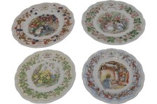 Royal Doulton Brambly Hedge
