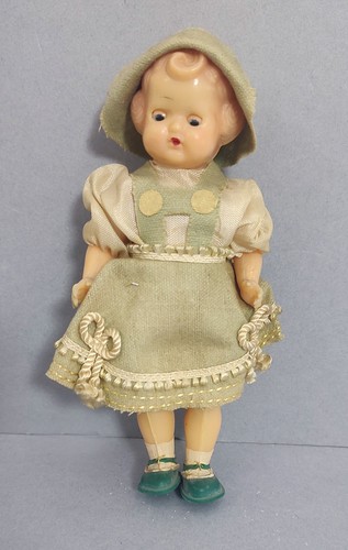 Vintage 1950s italian - 1950s, galletti
