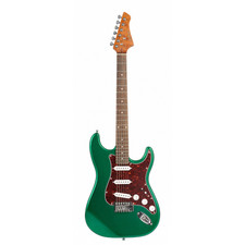 Tanglewood Electric, Guitar