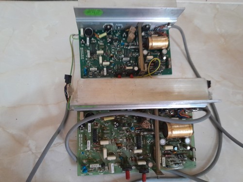 Nsm vinyl jukfbox - nsm,