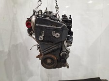 MERCEDES A-CLASS 2012-2019