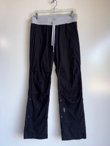 Lorna jane flashdance pants - lorna,