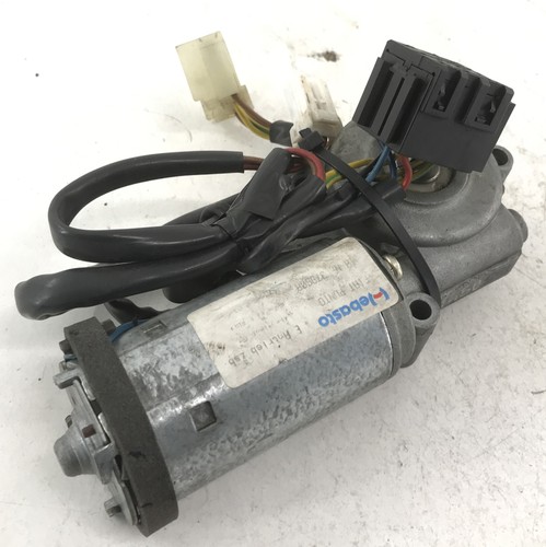 403869 12v power motor - power, for