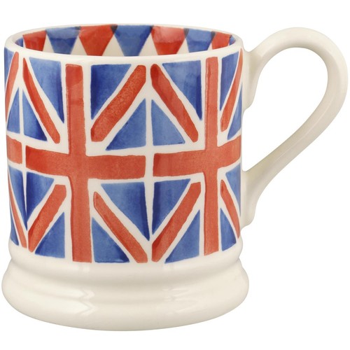 Emma bridgewater british union - emma,