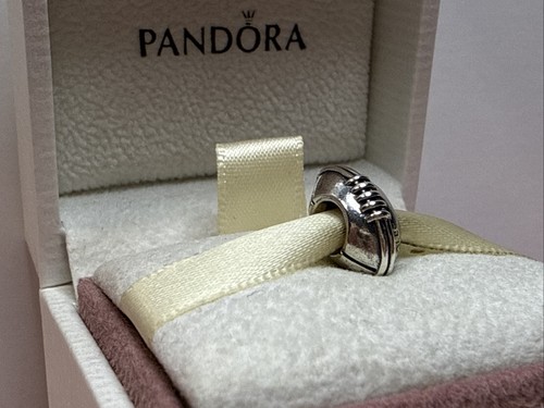 164b nwot auth pandora - nwot, ss