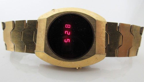 Men gold base metal - gold,