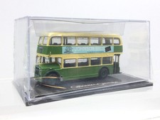 Corgi OM40801 1:76/OO Gauge