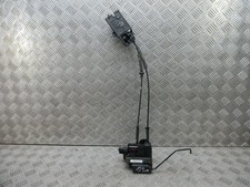 2019 HYUNDAI I10 SE 5DR