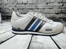 Adidas Neo Size UK 10 2011