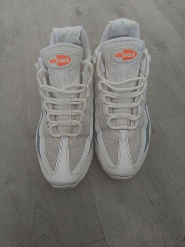 Nike air max 95s men - nike, men's