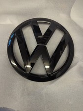 GENUINE VW TRANSPORTER T5 T6