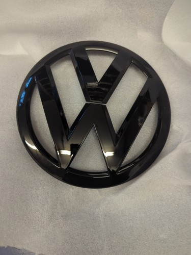 Genuine transporter t6 - vw, t5
