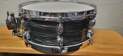 Tama starclassic walnut - tama,