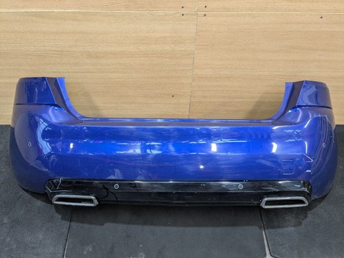 Peugeot 308 mk2 complete - peugeot,
