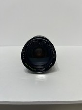 Camera Lens no.860913796