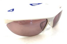 Nike NEW Tailwind Swift E