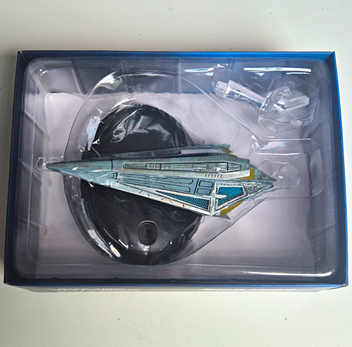 Startrek com star trek - star,